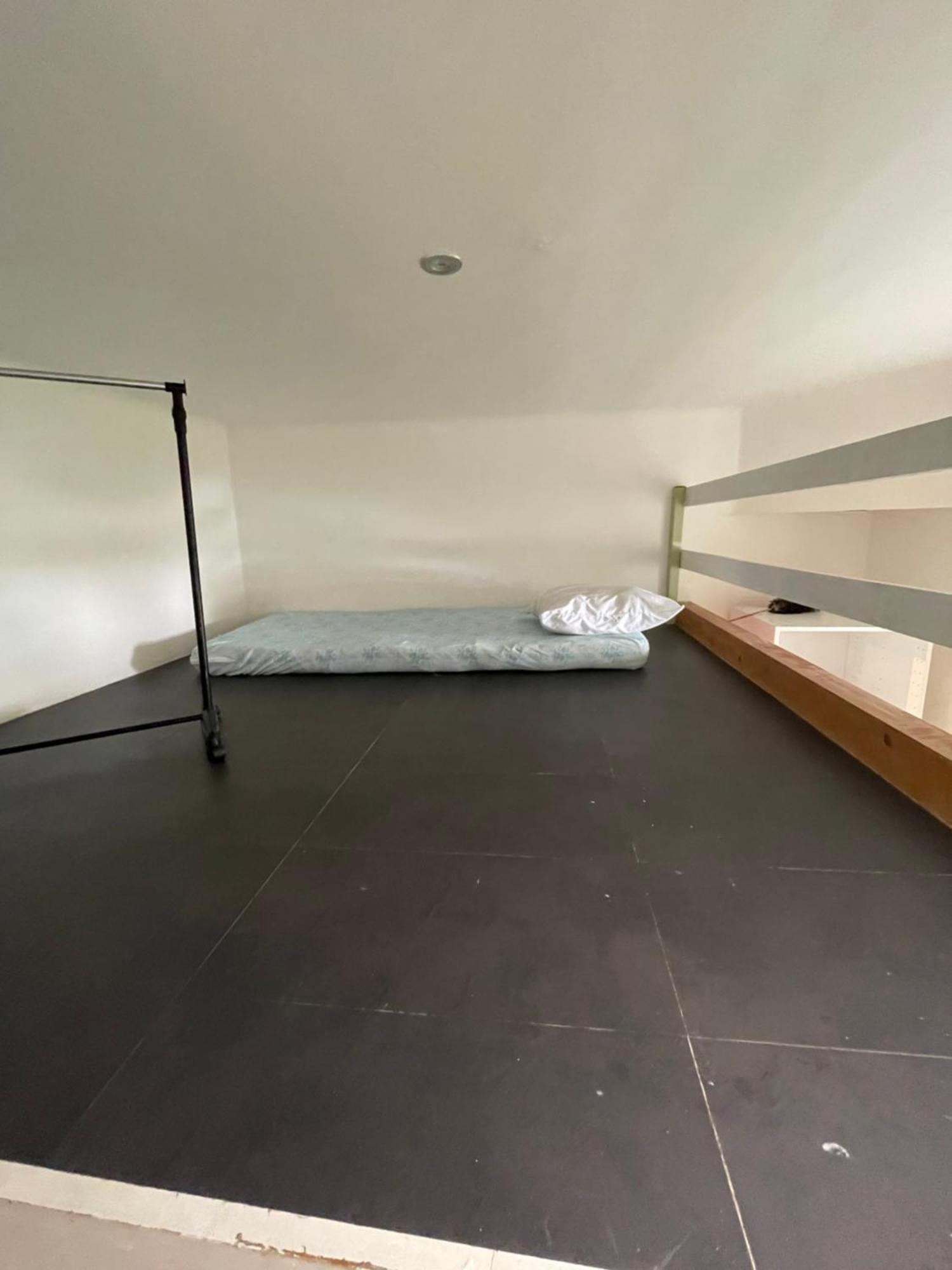 Panorama Apartment Marseille Ngoại thất bức ảnh