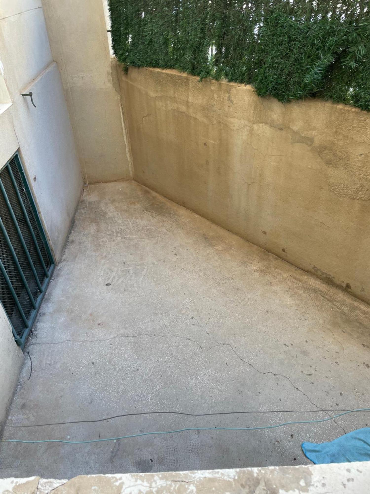 Panorama Apartment Marseille Ngoại thất bức ảnh
