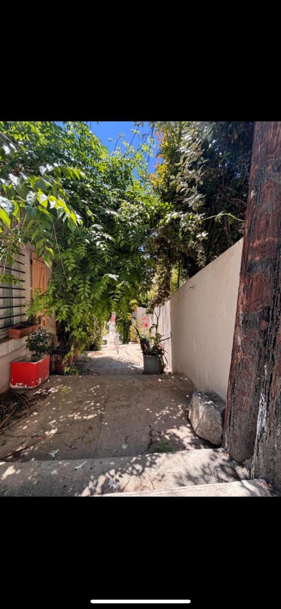 Panorama Apartment Marseille Ngoại thất bức ảnh